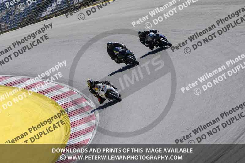 May 2023;May 2024;motorbikes;no limits;peter wileman photography;portimao;portugal;trackday digital images